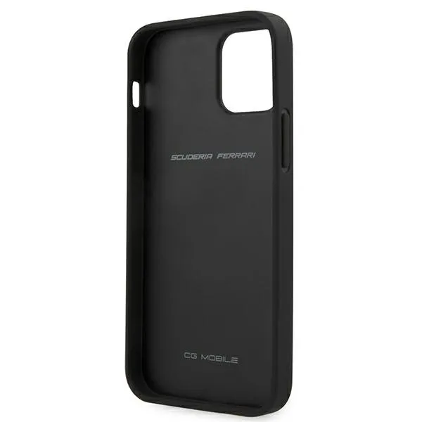 etui-ferrari-do-iphone-12-pro-max-czerwony-stan-nowy