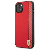 etui-ferrari-do-iphone-13-mini-czerwony-stan-nowy