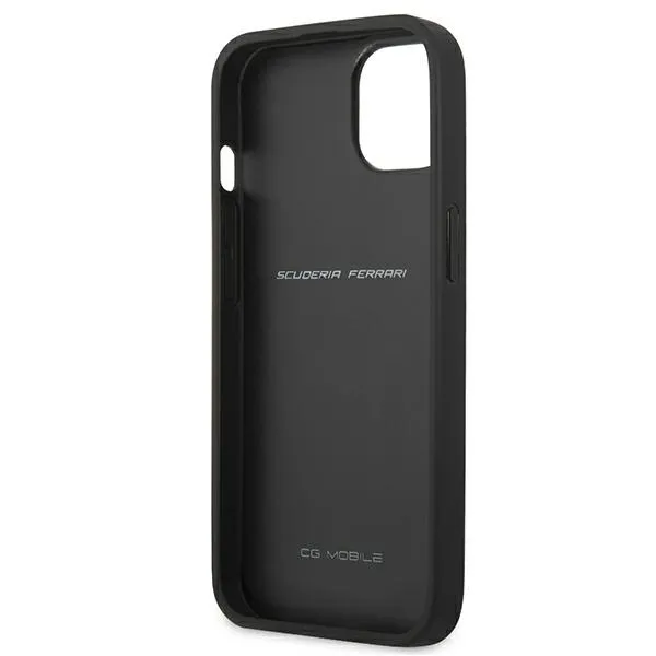 etui-ferrari-do-iphone-13-mini-czerwony-marka-ferrari