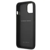 etui-ferrari-do-iphone-13-mini-czerwony-marka-ferrari