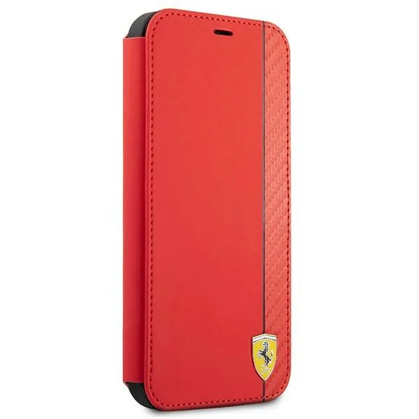 etui-ferrari-do-iphone-13-mini-czerwony-przeznaczenie-apple