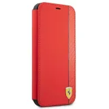 etui-ferrari-do-iphone-13-mini-czerwony-przeznaczenie-apple