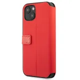 etui-ferrari-do-iphone-13-mini-czerwony-kolor-czerwony