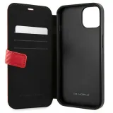 etui-ferrari-do-iphone-13-mini-czerwony-typ-etui-z-klapka