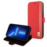 etui-ferrari-do-iphone-13-mini-czerwony-kod-producenta-fesaxflbkp13sre