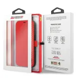etui-ferrari-do-iphone-13-mini-czerwony-marka-ferrari