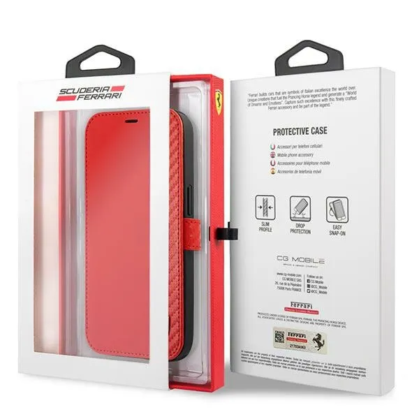 etui-ferrari-do-iphone-13-mini-czerwony-stan-nowy