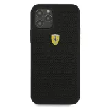 etui-ferrari-do-iphone-12-iphone-12-pro-czarny-przeznaczenie-apple