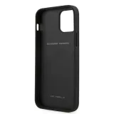 etui-ferrari-do-iphone-12-iphone-12-pro-czarny-stan-nowy-kolor-czarny