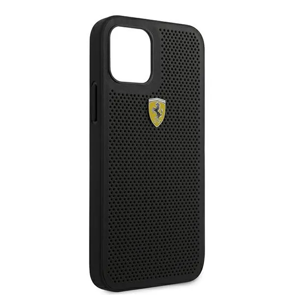 etui-ferrari-do-iphone-12-iphone-12-pro-czarny