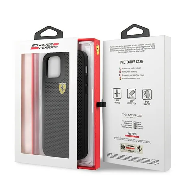 etui-ferrari-do-iphone-12-iphone-12-pro-czarny-stan-nowy-kod-producenta-fespehcp12mbk