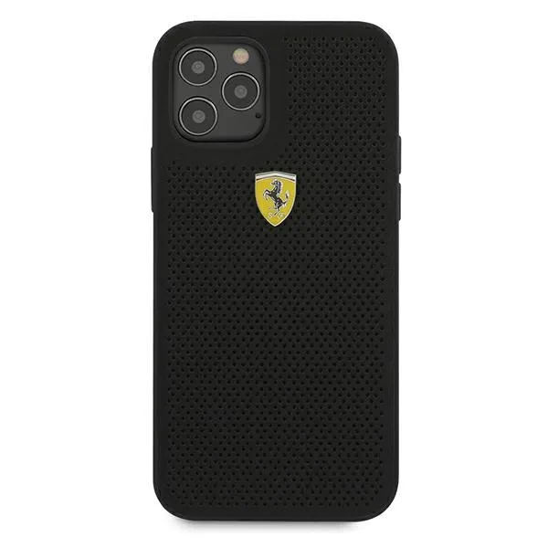 etui-ferrari-do-iphone-12-pro-max-czarny-przeznaczenie-apple
