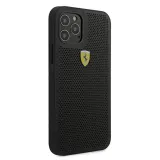 etui-ferrari-do-iphone-12-pro-max-czarny-kolor-czarny