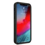 etui-ferrari-do-iphone-12-pro-max-czarny-marka-ferrari