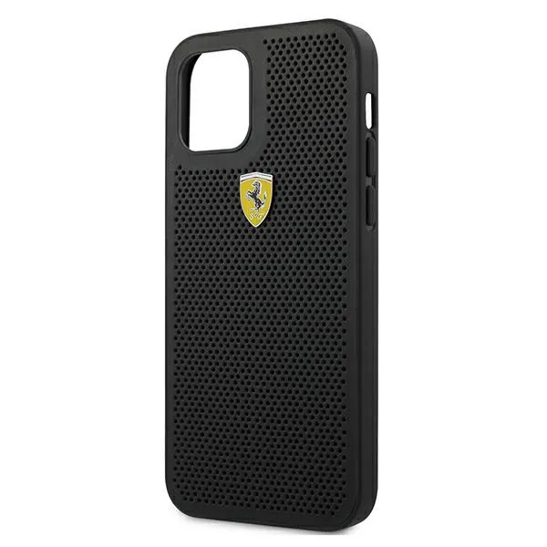 etui-ferrari-do-iphone-12-pro-max-czarny-stan-nowy-przeznaczenie-apple