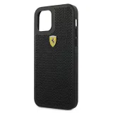 etui-ferrari-do-iphone-12-pro-max-czarny-stan-nowy-przeznaczenie-apple