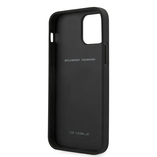 etui-ferrari-do-iphone-12-pro-max-czarny-stan-nowy-kolor-czarny
