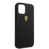 etui-ferrari-do-iphone-12-pro-max-czarny-stan-nowy-typ-plecki