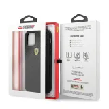 etui-ferrari-do-iphone-12-pro-max-czarny-stan-nowy-kod-producenta-fespehcp12lbk