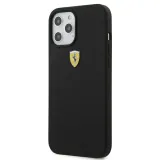 etui-ferrari-do-iphone-12-pro-max-czarny-stan-nowy