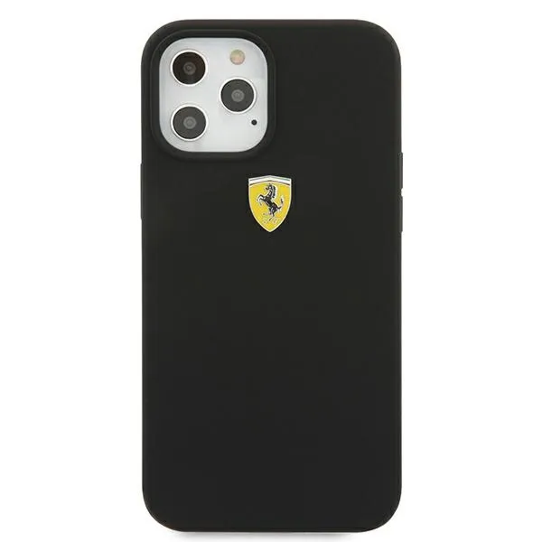 etui-ferrari-do-iphone-12-pro-max-czarny-przeznaczenie-apple