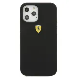 etui-ferrari-do-iphone-12-pro-max-czarny-przeznaczenie-apple