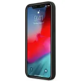 etui-ferrari-do-iphone-12-pro-max-czarny-typ-plecki
