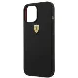 etui-ferrari-do-iphone-12-pro-max-czarny-kod-producenta-fessihcp12lbk
