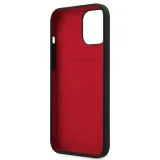 etui-ferrari-do-iphone-12-pro-max-czarny-marka-ferrari