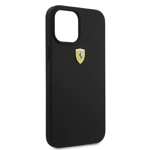 etui-ferrari-do-iphone-12-pro-max-czarny-stan-nowy-przeznaczenie-apple