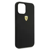 etui-ferrari-do-iphone-12-pro-max-czarny-stan-nowy-przeznaczenie-apple