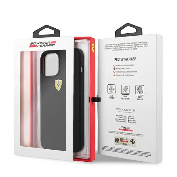 etui-ferrari-do-iphone-12-pro-max-czarny-stan-nowy-kolor-czarny