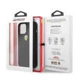 etui-ferrari-do-iphone-12-pro-max-czarny-stan-nowy-kolor-czarny