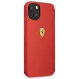 etui-ferrari-do-iphone-13-mini-czerwony-kolor-czerwony