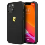 etui-ferrari-do-iphone-13-mini-czarny