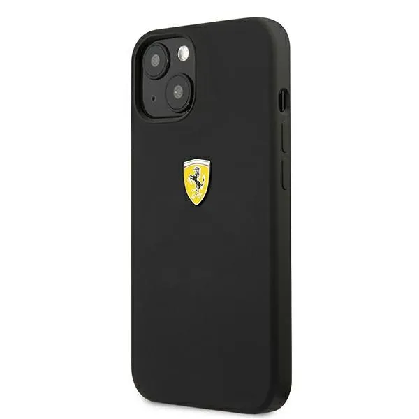 etui-ferrari-do-iphone-13-mini-czarny-stan-nowy