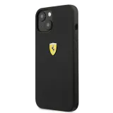 etui-ferrari-do-iphone-13-mini-czarny-stan-nowy