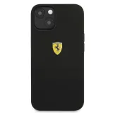 etui-ferrari-do-iphone-13-mini-czarny-przeznaczenie-apple