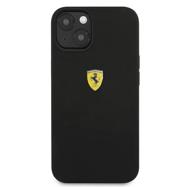 etui-ferrari-do-iphone-13-mini-czarny-stan-nowy