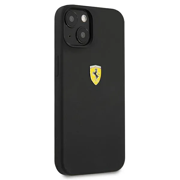 etui-ferrari-do-iphone-13-mini-czarny