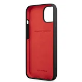 etui-ferrari-do-iphone-13-mini-czarny-marka-ferrari