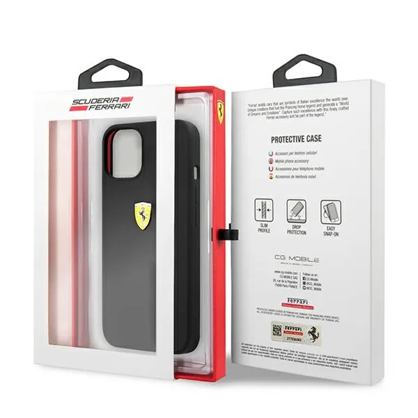 etui-ferrari-do-iphone-13-mini-czarny-stan-nowy-przeznaczenie-apple