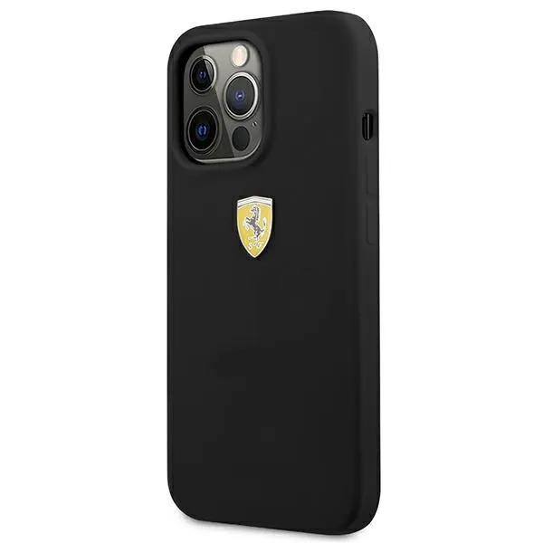 etui-ferrari-do-iphone-13-pro-max-czarny