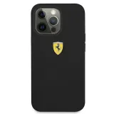 etui-ferrari-do-iphone-13-pro-max-czarny-przeznaczenie-apple