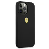 etui-ferrari-do-iphone-13-pro-max-czarny-kolor-czarny