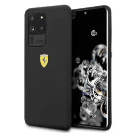 etui-ferrari-do-samsung-galaxy-s20-ultra-czarny