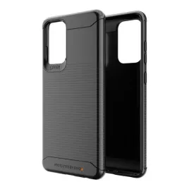 etui-gear4-do-samsung-galaxy-a72-czarny