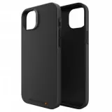 etui-gear4-do-iphone-15-plus-iphone-14-plus-czarny