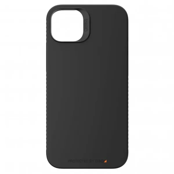 etui-gear4-do-iphone-15-plus-iphone-14-plus-czarny