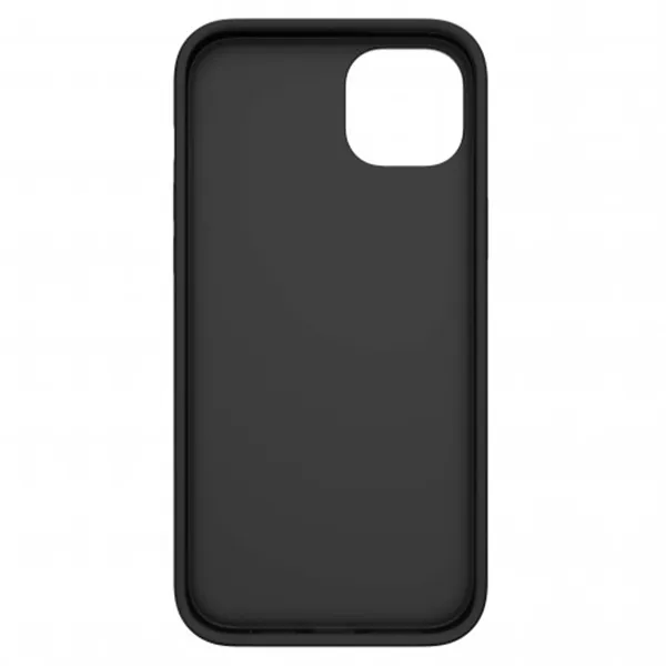 etui-gear4-do-iphone-15-plus-iphone-14-plus-czarny-przeznaczenie-apple